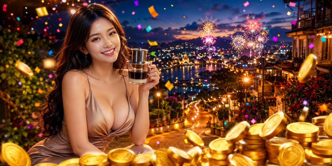 Thành viên mới tại Đà Lạt đăng ký tài khoản men88 để bắt đầu hành trình VIP