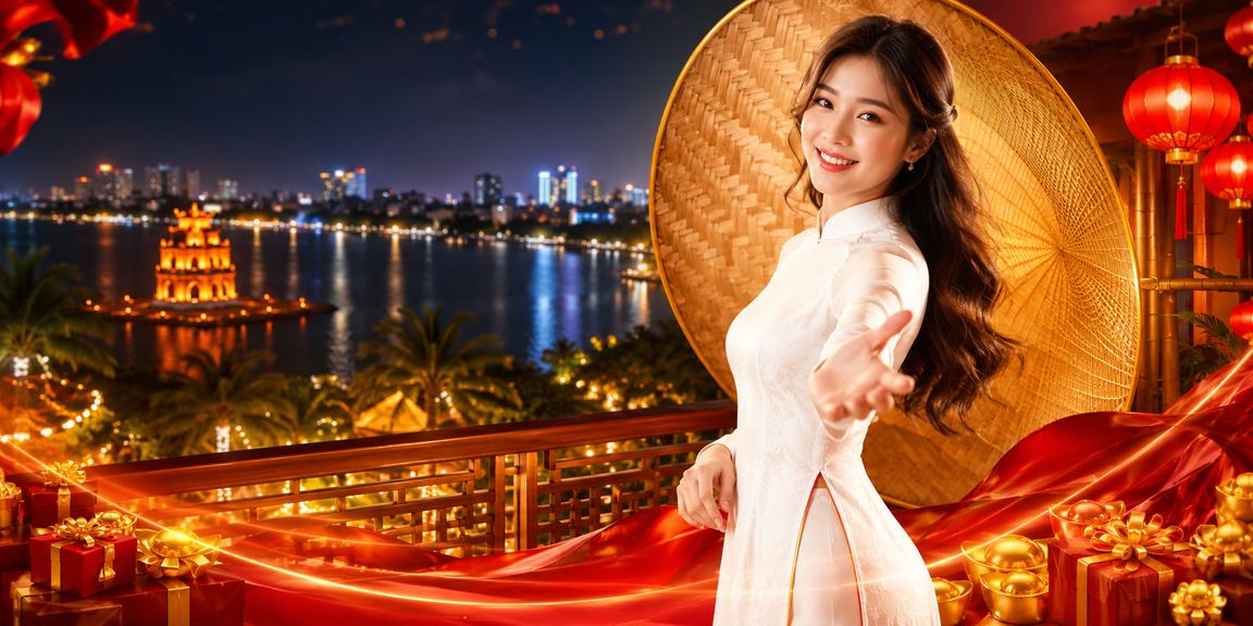 Người dùng Việt Nam truy cập nền tảng cá cược men88 trên điện thoại di động