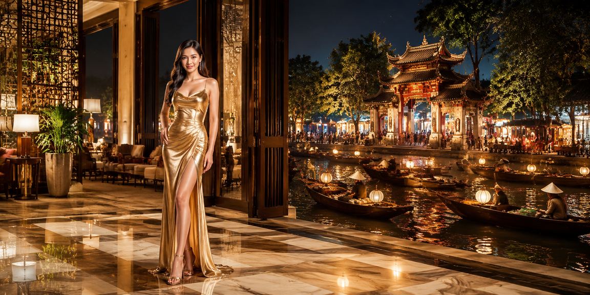 Không khí lễ hội cá cược casino tại Hà Nội trên nền tảng men88