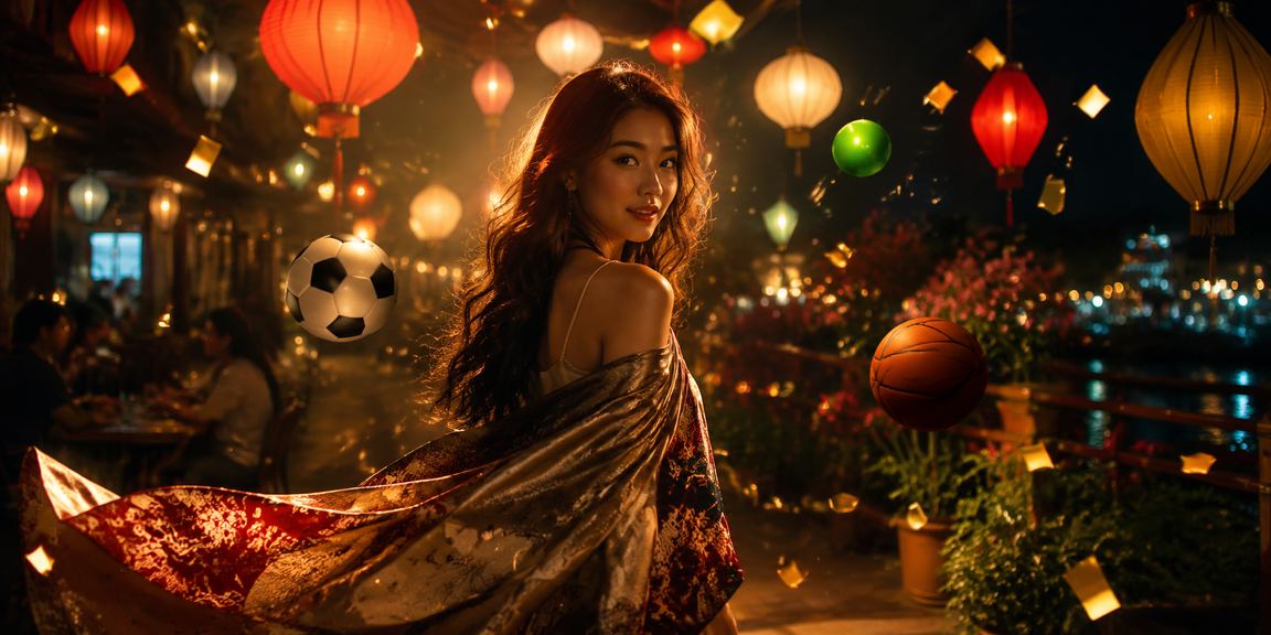 Người chơi Việt Nam tham khảo FAQ men88 tại quán cà phê Hà Nội