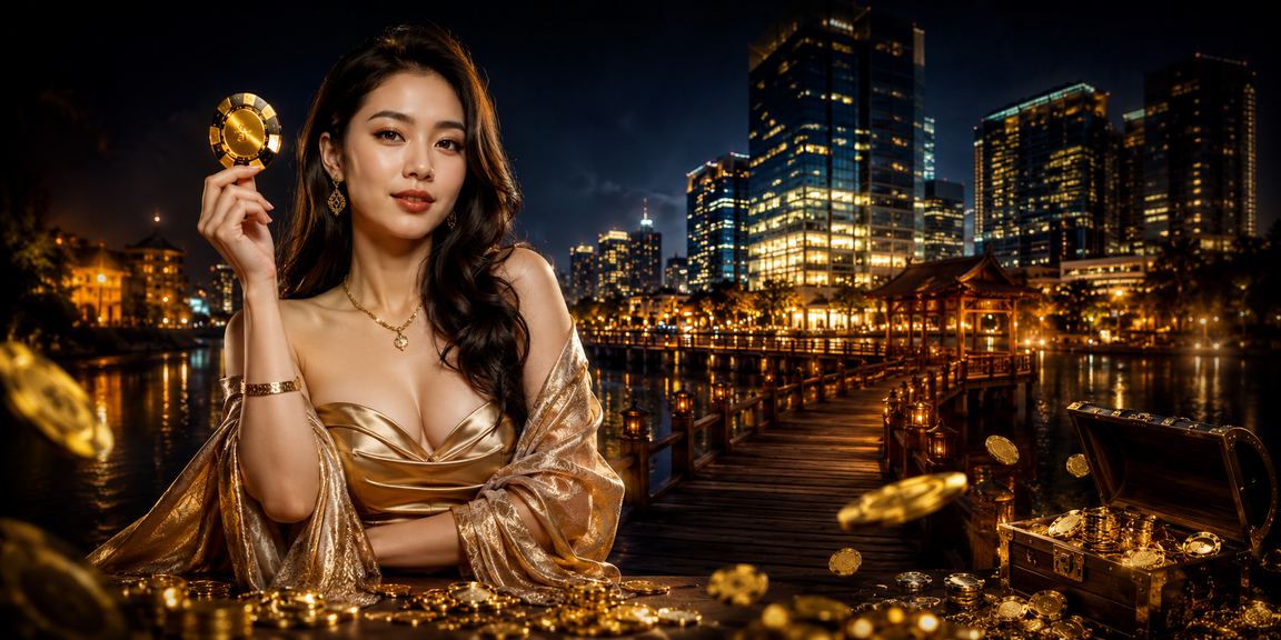 Người dùng Việt Nam trải nghiệm nền tảng men88 tại Hà Nội