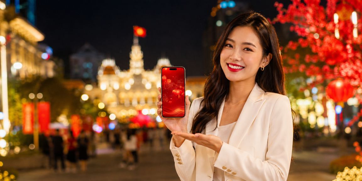 Người dùng TP.HCM trải nghiệm casino trực tuyến trên điện thoại tại men88