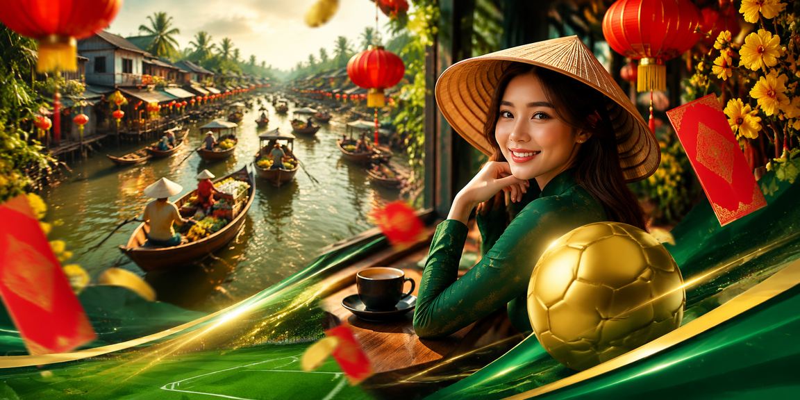 Màn hình xem tỷ lệ kèo bóng đá trực tuyến tại Việt Nam trên điện thoại