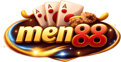 men88